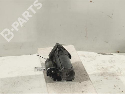 Starter NISSAN NV200 / EVALIA Bus  | BP11909631M8 