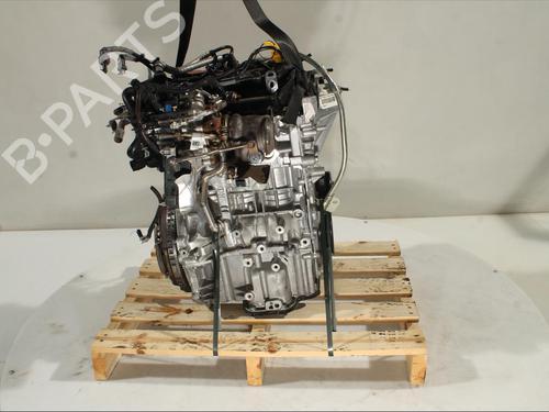 Engine DACIA SANDERO III 1.0 TCe 90 | BP23398076M1 - Image 1