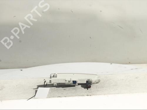 Right front indicator CITROËN BERLINGO MULTISPACE (B9) 1.6 BlueHDi 100 | BP24399729C33 