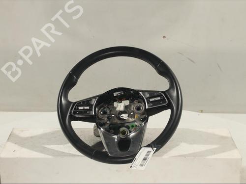 steering-wheel-kia-xceed-cd-56100-j7470sa1-56100j7470cep-2019-13302516 main image