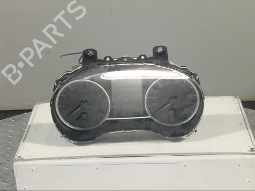 instrument-cluster-nissan-micra-v-k14-5fv1a-82te-24810-5fb1c-2016-11989289 main image