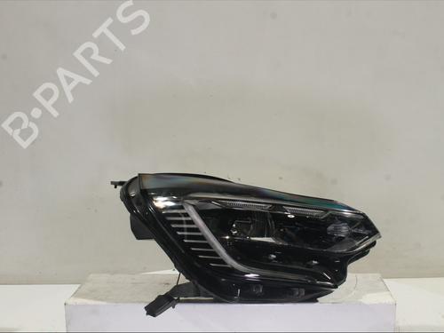 hjre-forlygte-renault-captur-ii-hf_-2020-33032255 main image