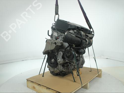 Engine OPEL ASTRA K (B16) 1.4 Turbo (68) | BP38713982M1  - Image 5
