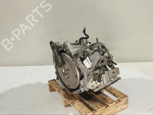 Gearbox MAZDA 3 Hatchback (BP) 2.0 SKYACTIV-G M Hybrid | BP27730264M3 