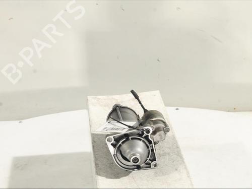 Starter JEEP RENEGADE SUV (BU, B1, BV) 1.6 CRD | BP24578574M8 - Image 4