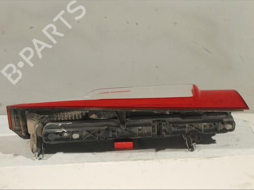 Left taillight RENAULT MASTER III Van (FV) 2.3 dCi 145 FWD (FV0E, FV0F, FV0H, FV02, FV0M, FV0S,... | BP32150964C34 - Image 2