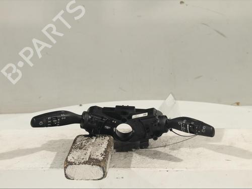 steering-column-stalk-kia-niro-i-de-16-gdi-hybrid-93403-g5960-93403g5960-2016-2017-2018-2019-2020-2021-2022-11911270 main image