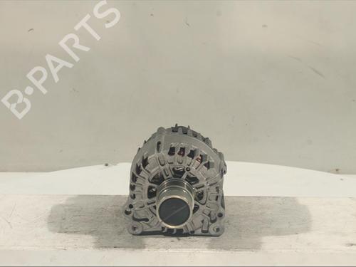 Used Alternator SEAT ARONA (KJ7, KJP) [2017-2025]  16038571