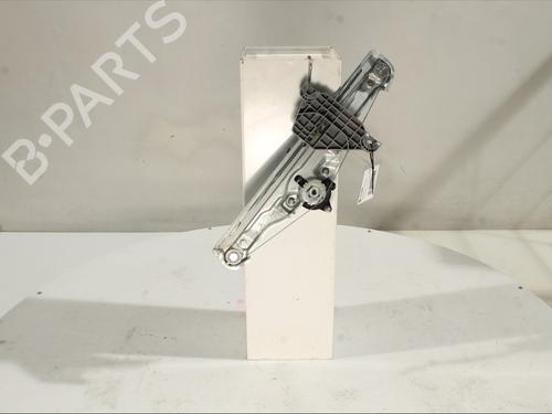 rear-right-window-mechanism-kia-sportage-v-nq5-2021-32486309 main image