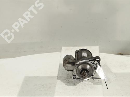 Starter SEAT IBIZA IV (6J5, 6P1) 1.4 TDI | BP11907497M8 