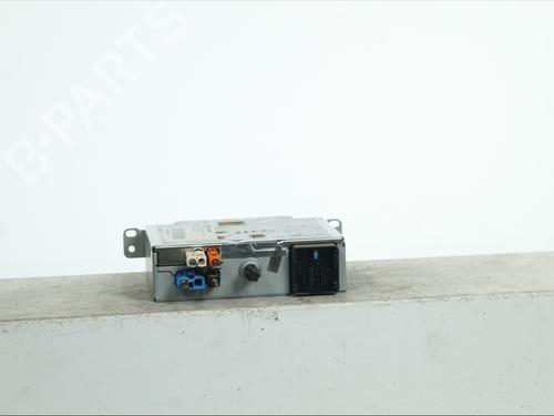 Electronic module CITROËN C3 AIRCROSS II (2R_, 2C_) 1.5 BlueHDi 110 | BP39699177M83 - Image 2