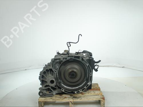 Used Gearbox Gearbox 37511898 37511898