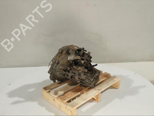 Skrzynia biegów SEAT IBIZA IV (6J5, 6P1) 1.0 | BP29986291M3 