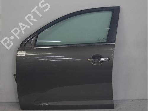 BP32223553C2 main image