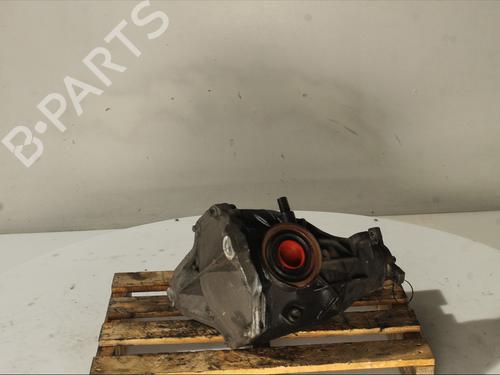 Used Rear differential MERCEDES-BENZ CLS (C218) CLS 400 (218.361) (333 hp) 29049318