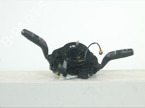 Ratstangsstang Ratstangsstang NISSAN QASHQAI III (J12) 1.3 DIG-T (140 hp) 35936665 35936665