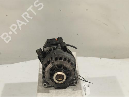 Alternator PEUGEOT 508 II (FB_, FH_, F3_) 2.0 BlueHDI 160 (FHEHYR) | BP29873427M7