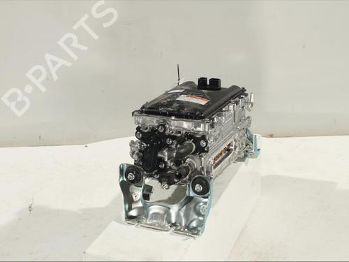 Inverter/Converter TOYOTA C-HR (_X1_) 1.8 Hybrid (ZYX10_, ZYX11_, ZYX10R, ZYX11R) | BP14525295M119 