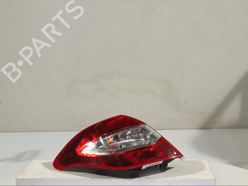 left-taillight-citroen-c4-ii-nc_-2009-33836605 main image