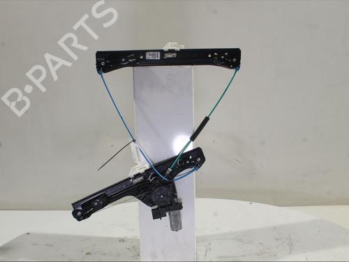 BP33032378C22 main image