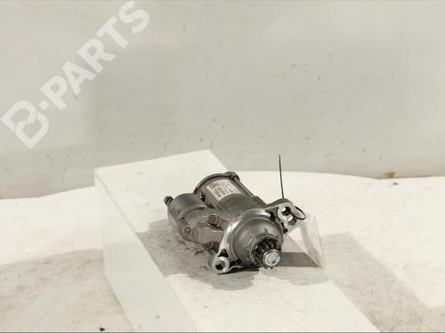 Startmotor SEAT LEON (5F1) [2012-2021]  11981997