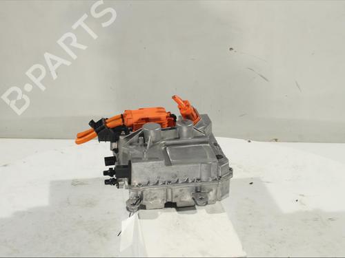 Inverter/Converter BMW i3 (I01) Electric | BP17389238M119