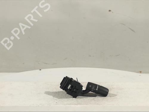 steering-column-stalk-mazda-6-saloon-gj-gl-22-d-gj2fp-gj1021-gj1022-gl1021-gkk6317j407-gkk366128-2012-13119813 main image