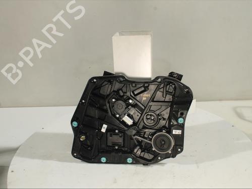 front-right-window-mechanism-bmw-x1-u11-2022-27625160 main image