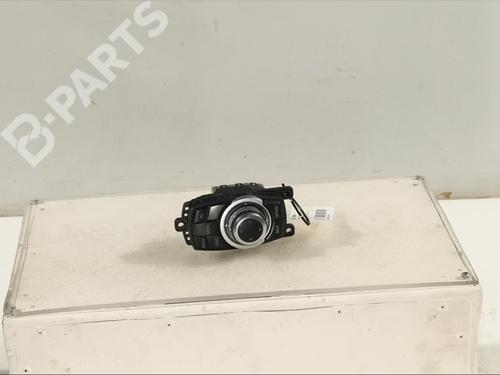 Used Switch BMW 3 (F30, F80) [2011-2018]  11985945