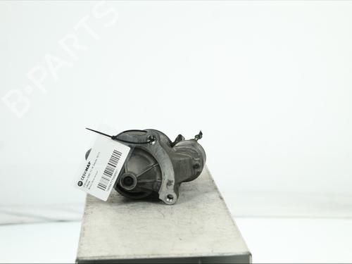Starter CITROËN DS5 2.0 HDi 165 | BP39997274M8 - Image 2