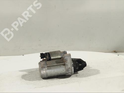Starter HONDA CIVIC VIII Hatchback (FN, FK) 2.2 CTDi (FK3) | BP11907587M8