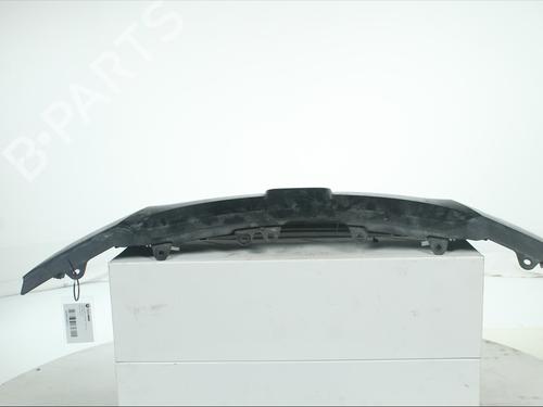 Grill HONDA HR-V (RU) 1.6 i-DTEC (RU8) | BP35360400C40 - Image 2