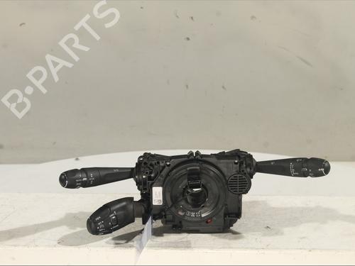 Used Steering column stalk PEUGEOT 3008 II SUV (MC_, MR_, MJ_, M4_) 1.2 THP/ PureTech 130 (MRHNSM, MRHNSU, MRHNSJ, MRHNYW,... (131 hp) 32511676