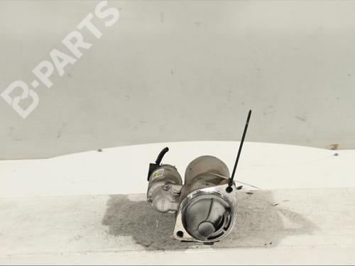Startmotor HYUNDAI i40 I (VF) 1.7 CRDi (136 hp) 11908530