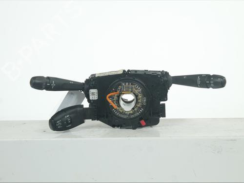Used Steering column stalk Steering column stalk PEUGEOT 2008 I (CU_) 1.6 BlueHDi 100 (100 hp) 34529934 34529934