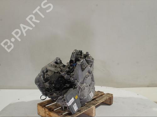 Gearbox HYUNDAI TUCSON (NX4E, NX4A) 1.6 T-GDi Hybrid 48V | BP33032450M3 - Image 3