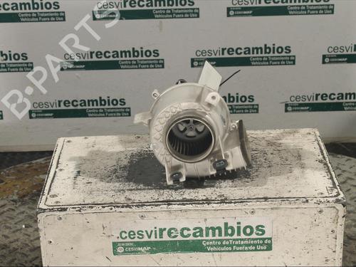 Electronic module TOYOTA PRIUS (_W3_) 1.8 Hybrid (ZVW30) | BP14524900M83 