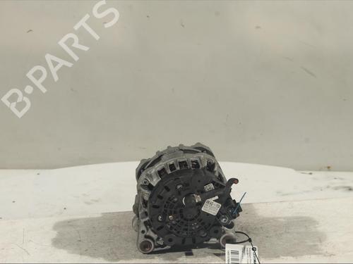 Alternator VW POLO VI (AW1, BZ1, AE1)  | BP15883395M7 