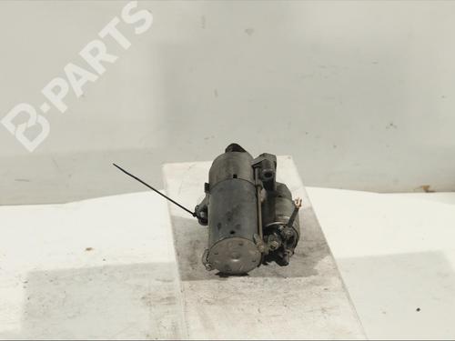 Starter PEUGEOT PARTNER MPV (5_, G_) 1.6 HDi 75 | BP11906758M8 