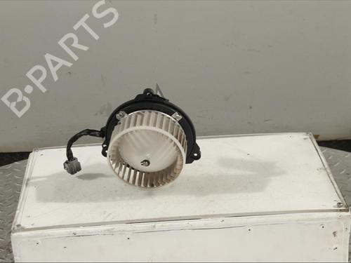 Used Electronic module Electronic module RENAULT FLUENCE (L3_) Z.E. (95 hp) 14525065 14525065