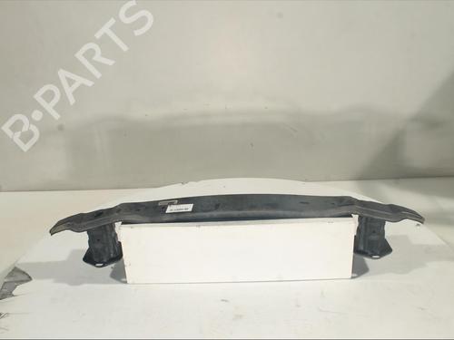 rear-bumper-reinforcement-bmw-1-f20-118-i-51-12-7-240-912-2011-2012-2013-2014-2015-2016-2017-2018-2019-22188200 main image