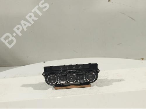 Used Climate control SEAT ATECA (KH7, KHP) [2016-2025]  11990878