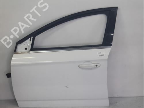 left-front-door-ford-mondeo-iv-ba7-2007-2008-2009-2010-2011-2012-2013-2014-2015-30188861 main image