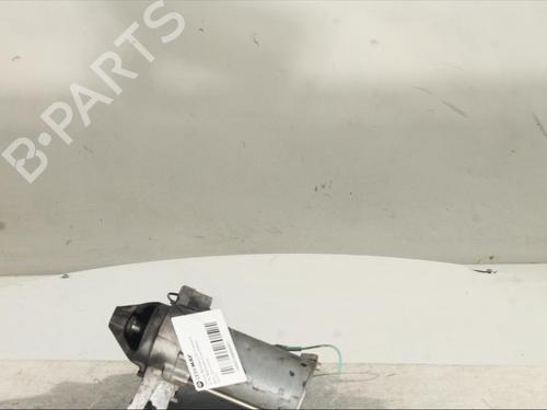 Starter CITROËN BERLINGO MULTISPACE (B9) 1.6 BlueHDi 100 | BP18049562M8 
