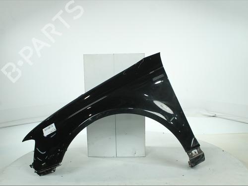 left-front-fenders-audi-a3-sportback-8pa-2004-2005-2006-2007-2008-2009-2010-2011-2012-2013-2014-2015-39453631 main image