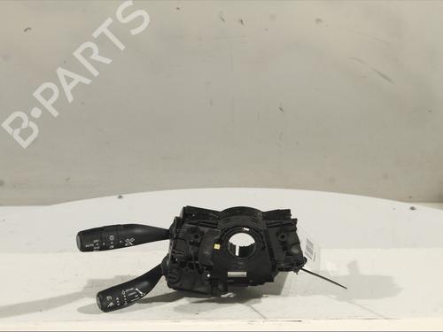 steering-column-stalk-mg-mg-zs-suv-azs1-2017-31820034 main image