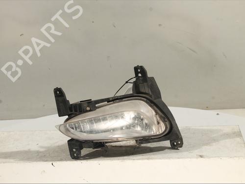Used Left front fog light Left front fog light OPEL MOKKA / MOKKA X (J13) 1.4 (_76) (140 hp) 29056056 29056056