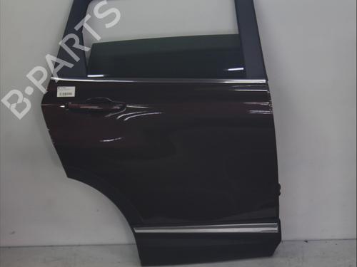 BP32005136C5 main image