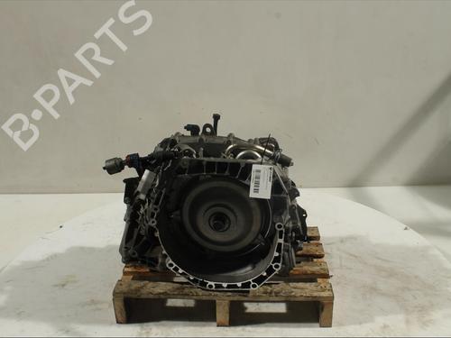 manual-gearbox-renault-kadjar-ha_-hl_-dw5006-brf5a73-sn-2015-16941850 main image