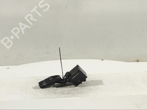 Used Steering column stalk Steering column stalk HONDA CR-Z (ZF) 1.5 IMA (ZF2) (137 hp) 11973065 11973065